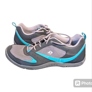 Sperry Harbor Cruise Boat Sneakers